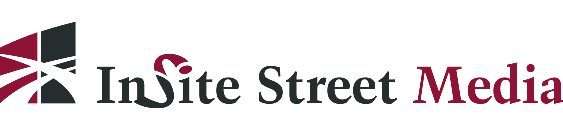 InSite Street Media