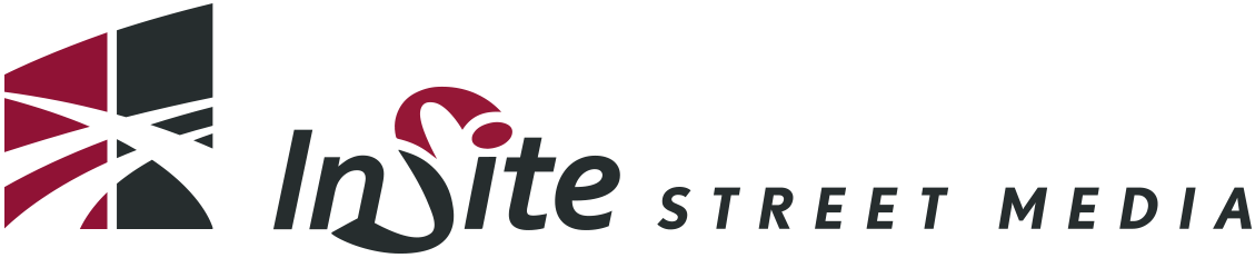 InSite Street Media